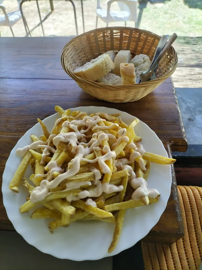 Menu_Chiringuito de la Piscina_Descargamaría_image_1