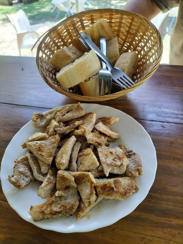 Menu_Chiringuito de la Piscina_Descargamaría_image_2