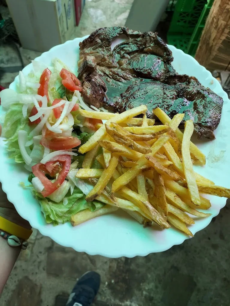 Menu_Chiringuito de la Piscina_Descargamaría_image_5