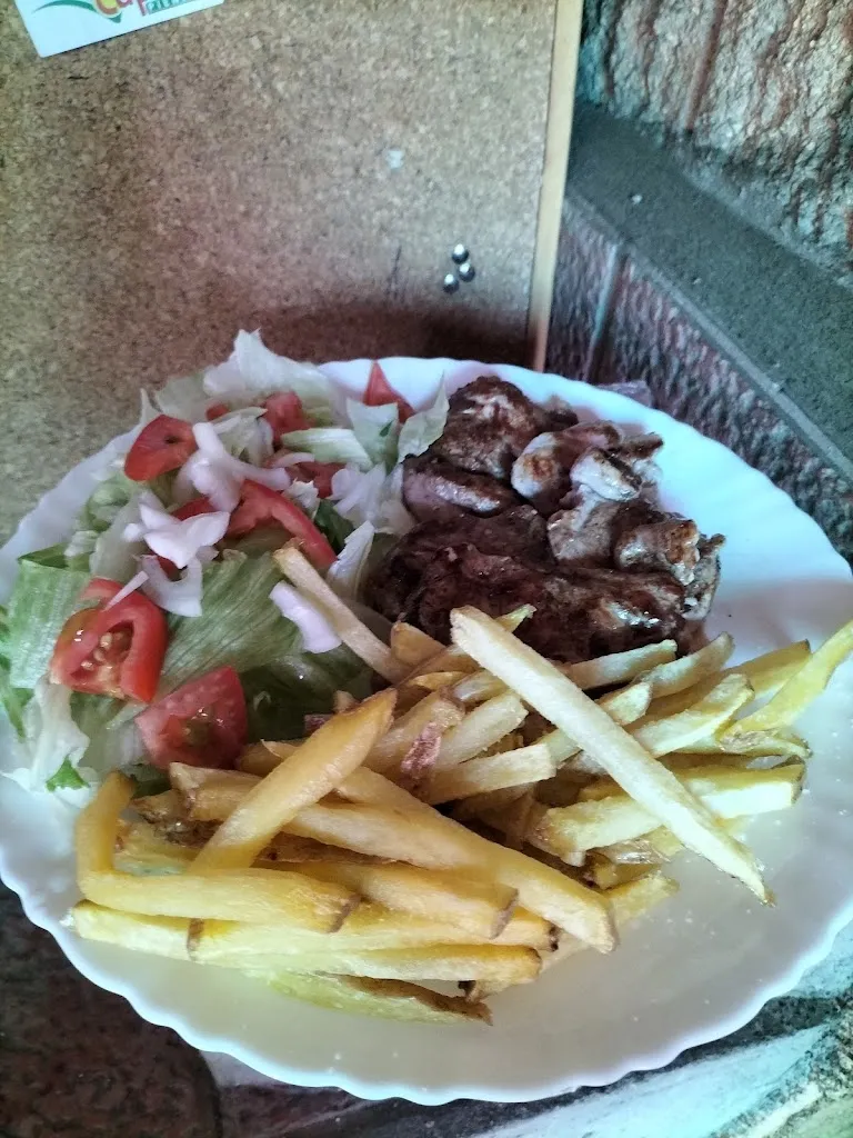 Menu_Chiringuito de la Piscina_Descargamaría_image_6