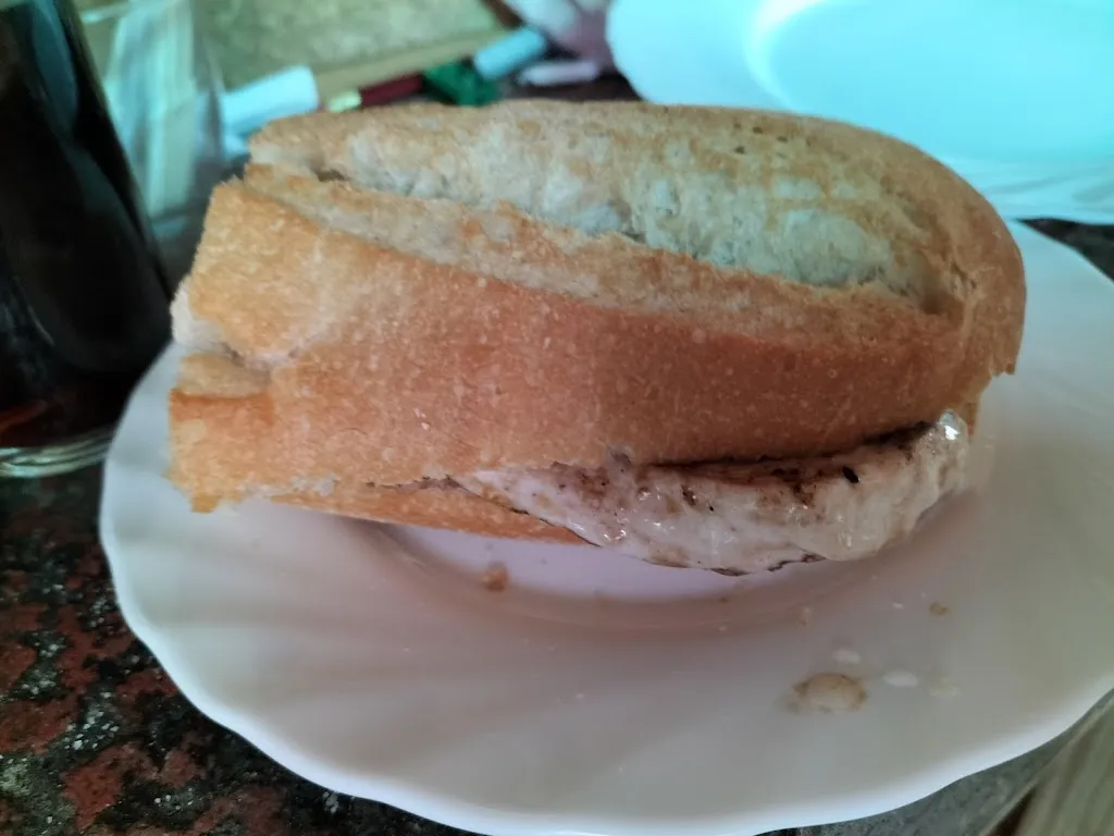 Menu_Chiringuito de la Piscina_Descargamaría_image_7