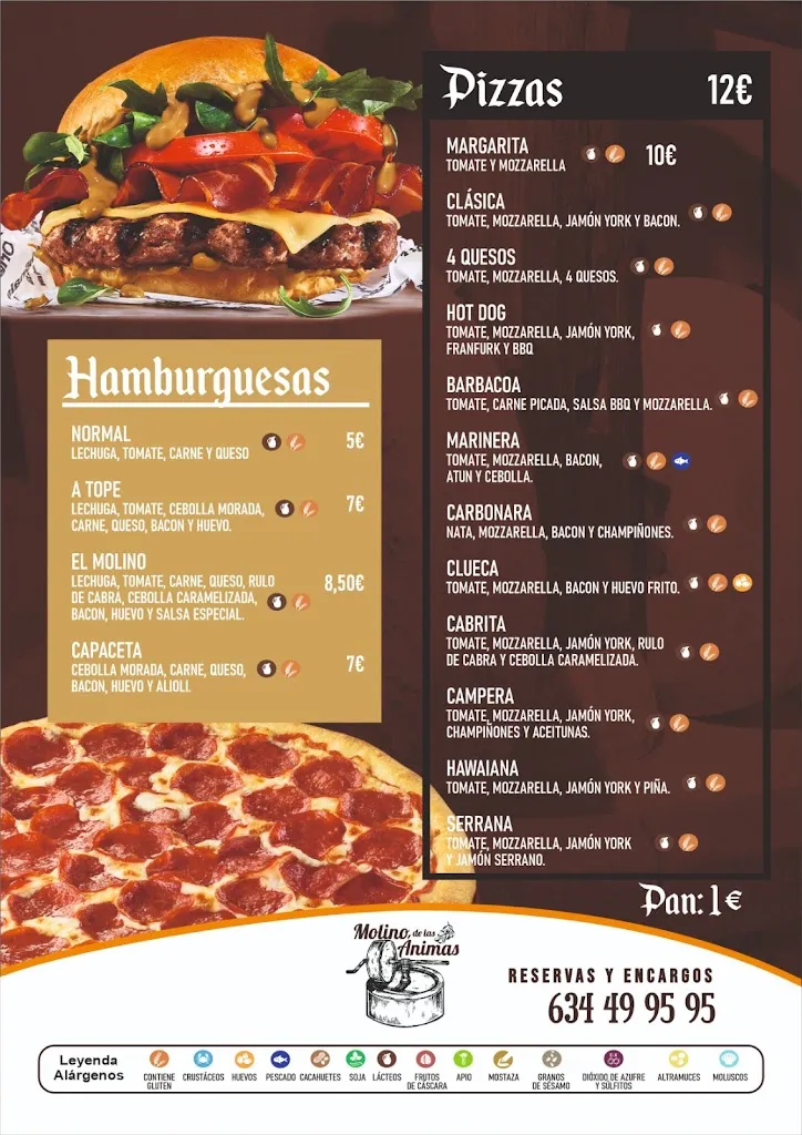 Menu_Molino De Las Ánimas_Descargamaría_image_2