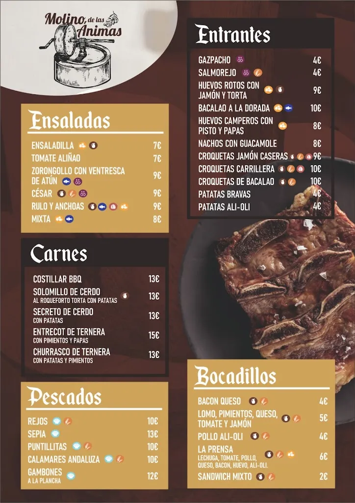 Menu_Molino De Las Ánimas_Descargamaría_image_3