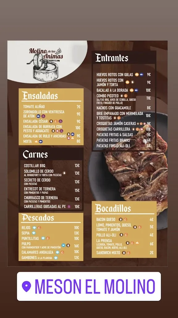 Menu_Molino De Las Ánimas_Descargamaría_image_4
