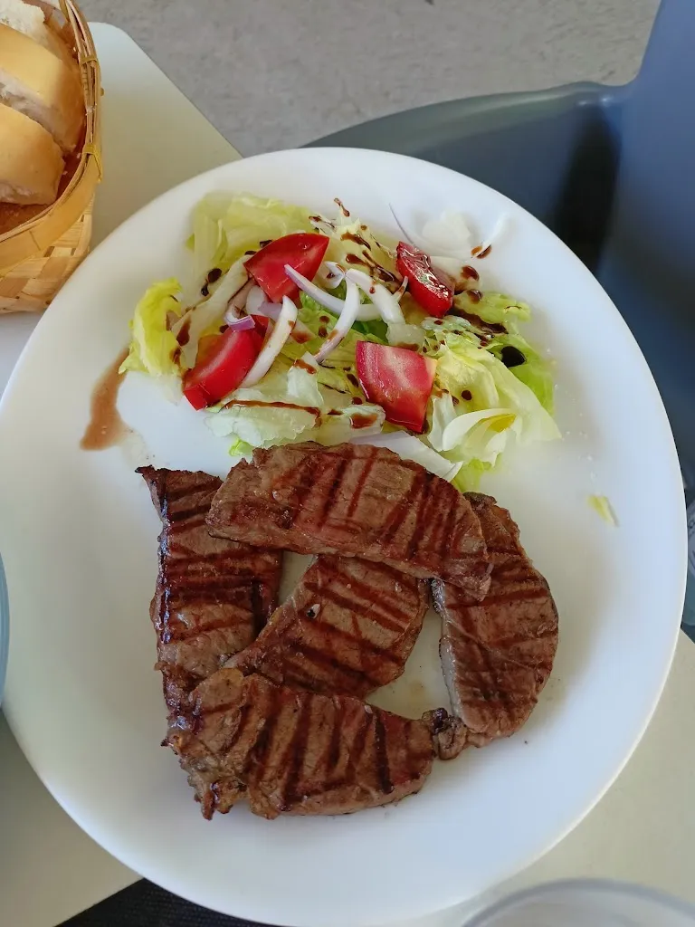 Menu_Molino De Las Ánimas_Descargamaría_image_6