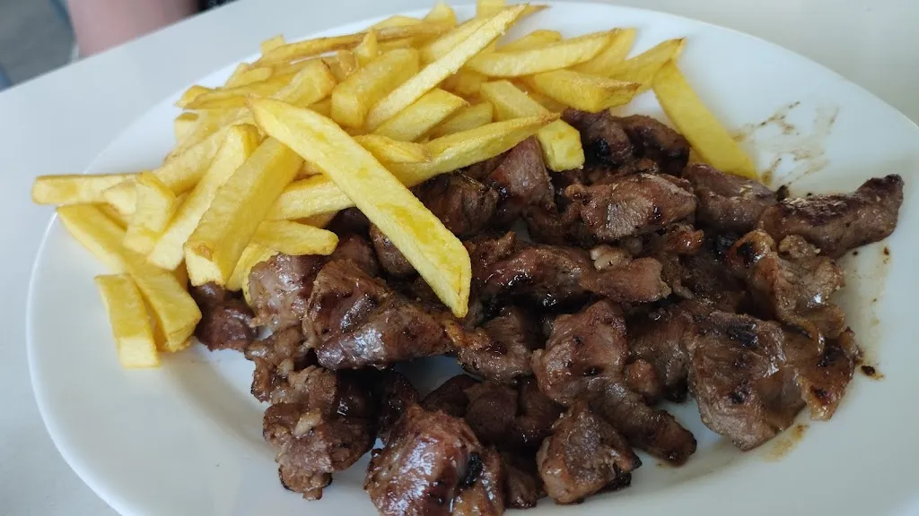 Menu_Molino De Las Ánimas_Descargamaría_image_8