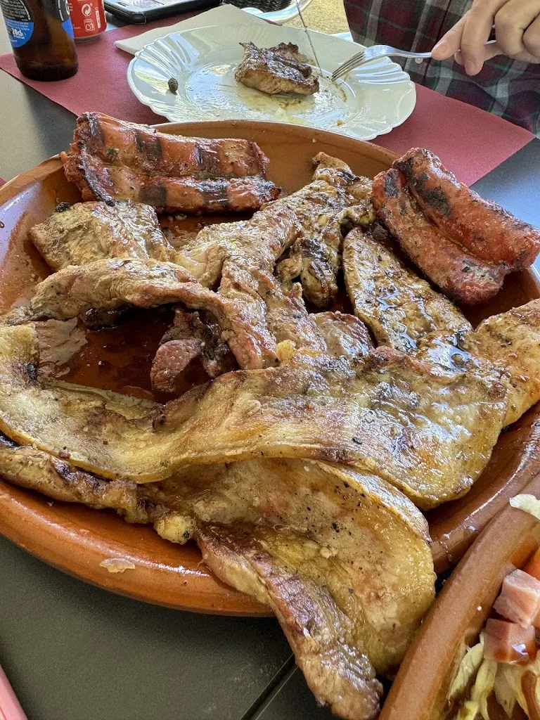 Menu_Molino De Las Ánimas_Descargamaría_image_9