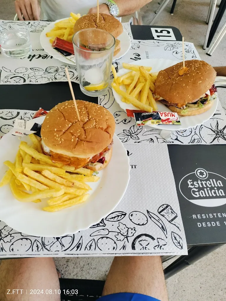 Zohor Fabian_Molino De Las Ánimas_Descargamaría_review