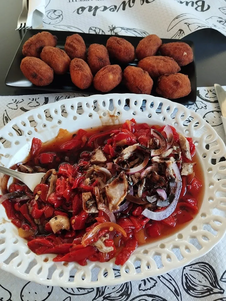 ALWILDA LIS_Molino De Las Ánimas_Descargamaría_review