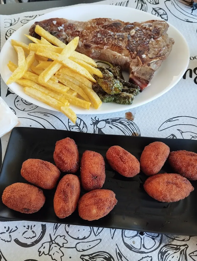 Molino De Las Ánimas_Descargamaría_slider_image_3