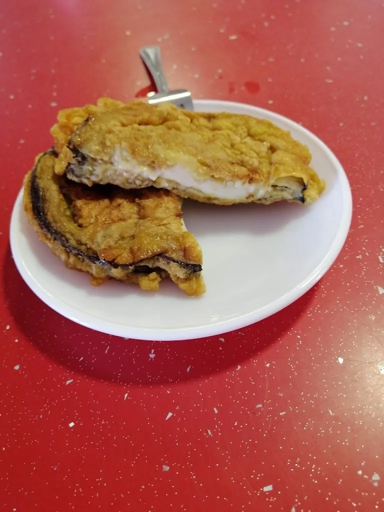 Menu_Bar-Hogar del Pensionista_Fresnedoso de Ibor_image_4