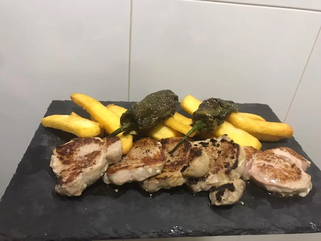 Menu_Bar-Hogar del Pensionista_Fresnedoso de Ibor_image_5