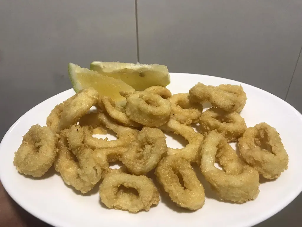 Menu_Bar-Hogar del Pensionista_Fresnedoso de Ibor_image_6