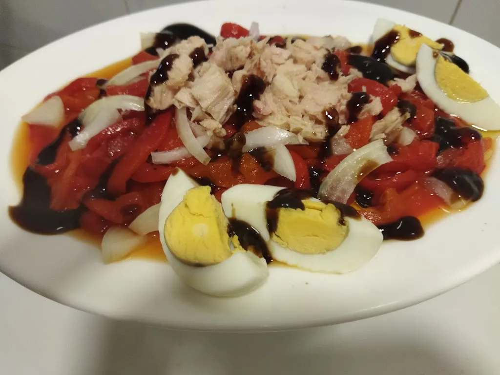 Menu_Bar-Hogar del Pensionista_Fresnedoso de Ibor_image_7