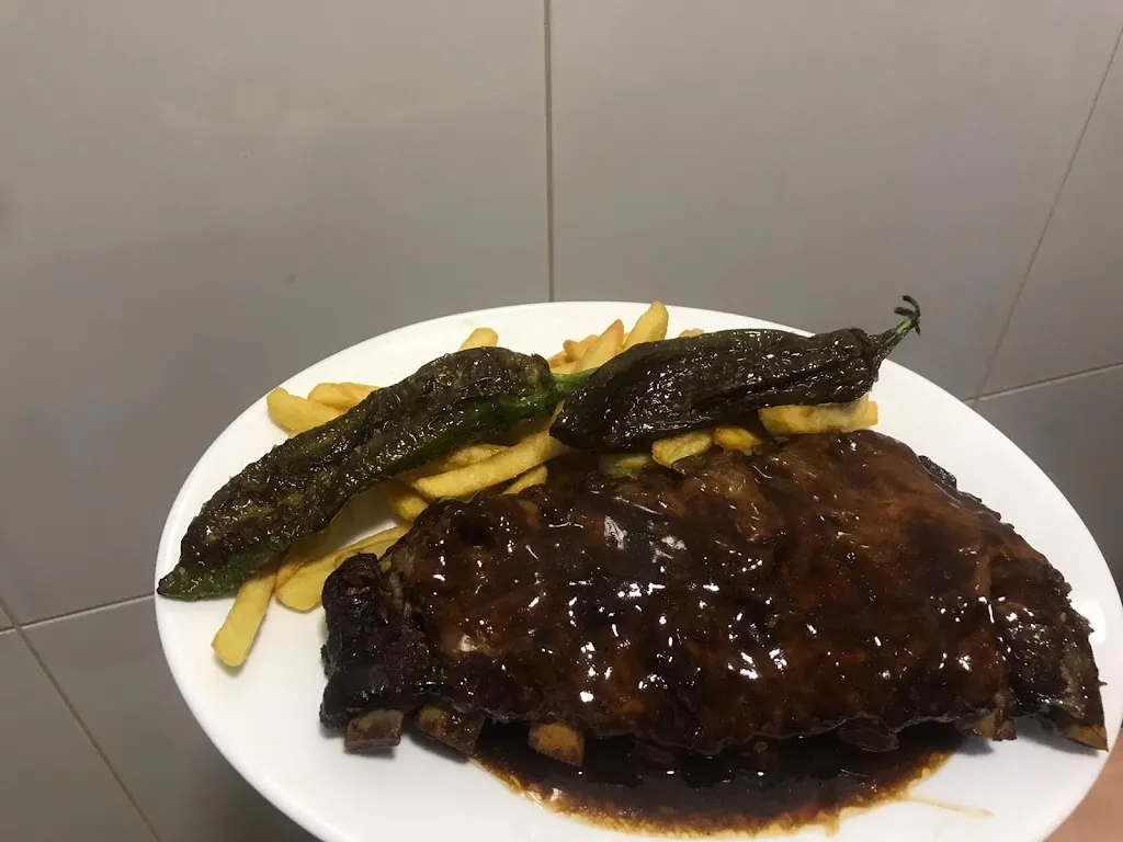 Menu_Bar-Hogar del Pensionista_Fresnedoso de Ibor_image_8