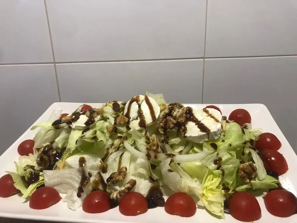 Bar-Hogar del Pensionista_Fresnedoso de Ibor_slider_image_2