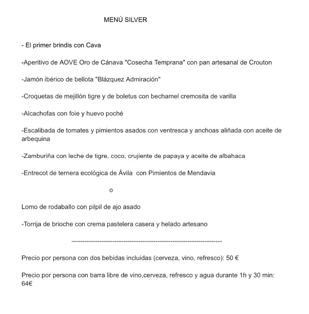 Menu_El Jefe Traveling Food_Eljas_image_1