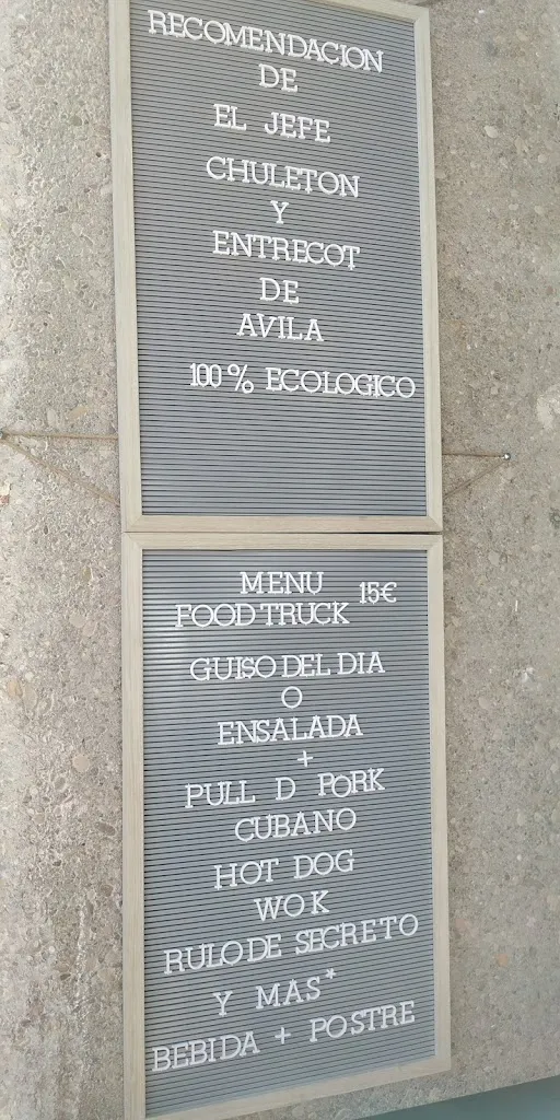Menu_El Jefe Traveling Food_Eljas_image_4