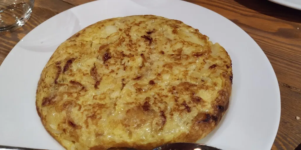 Menu_El Jefe Traveling Food_Eljas_image_5