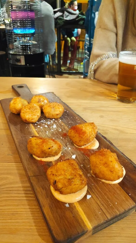 Menu_El Jefe Traveling Food_Eljas_image_6