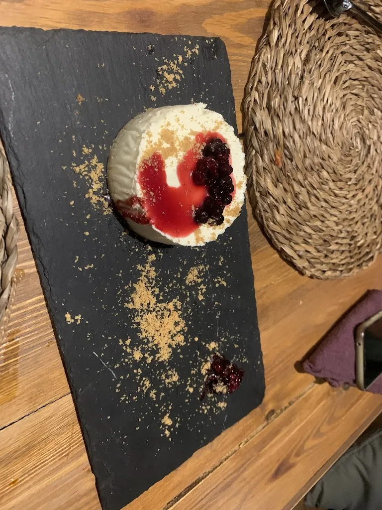 Menu_El Jefe Traveling Food_Eljas_image_7