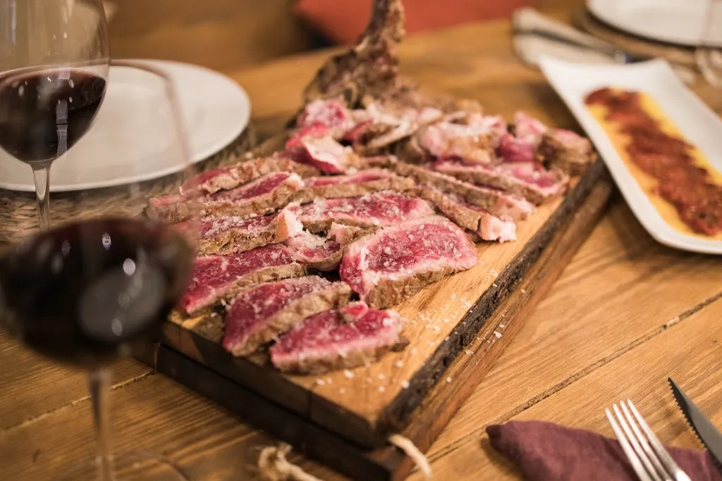 Menu_El Jefe Traveling Food_Eljas_image_8