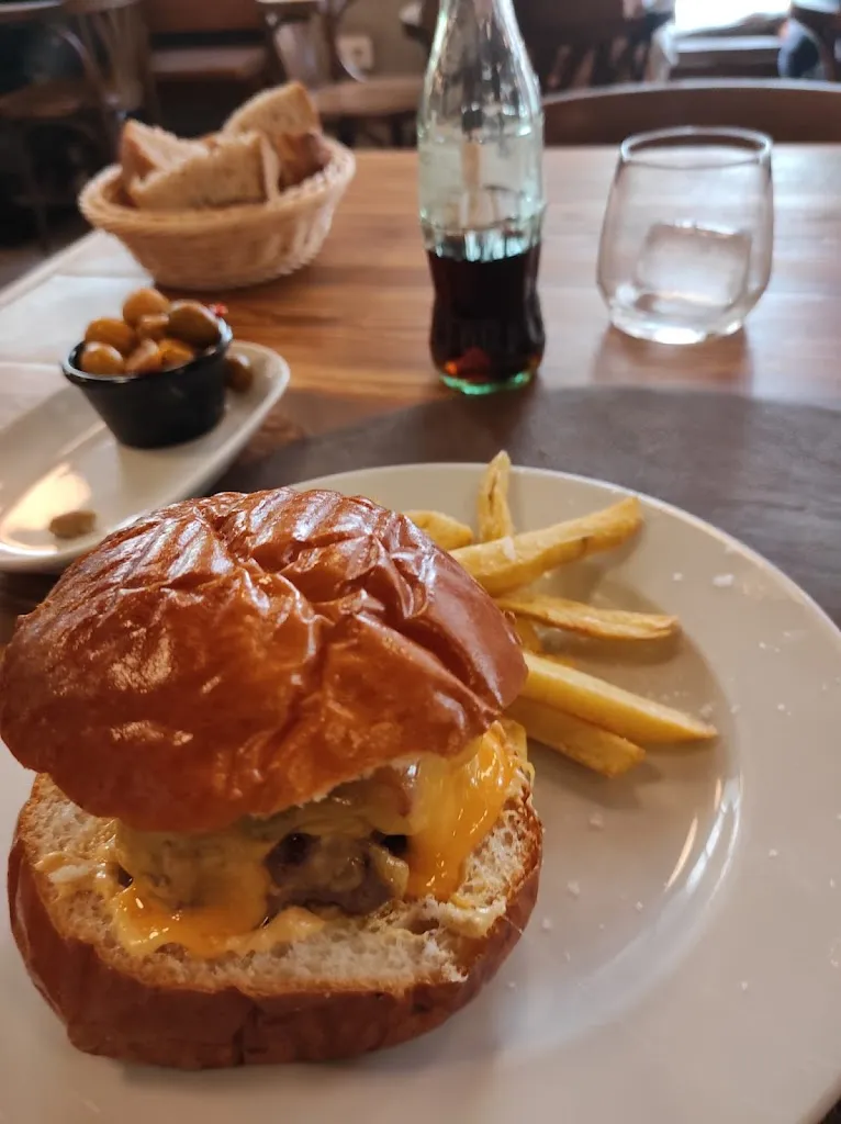 Menu_El Jefe Traveling Food_Eljas_image_9