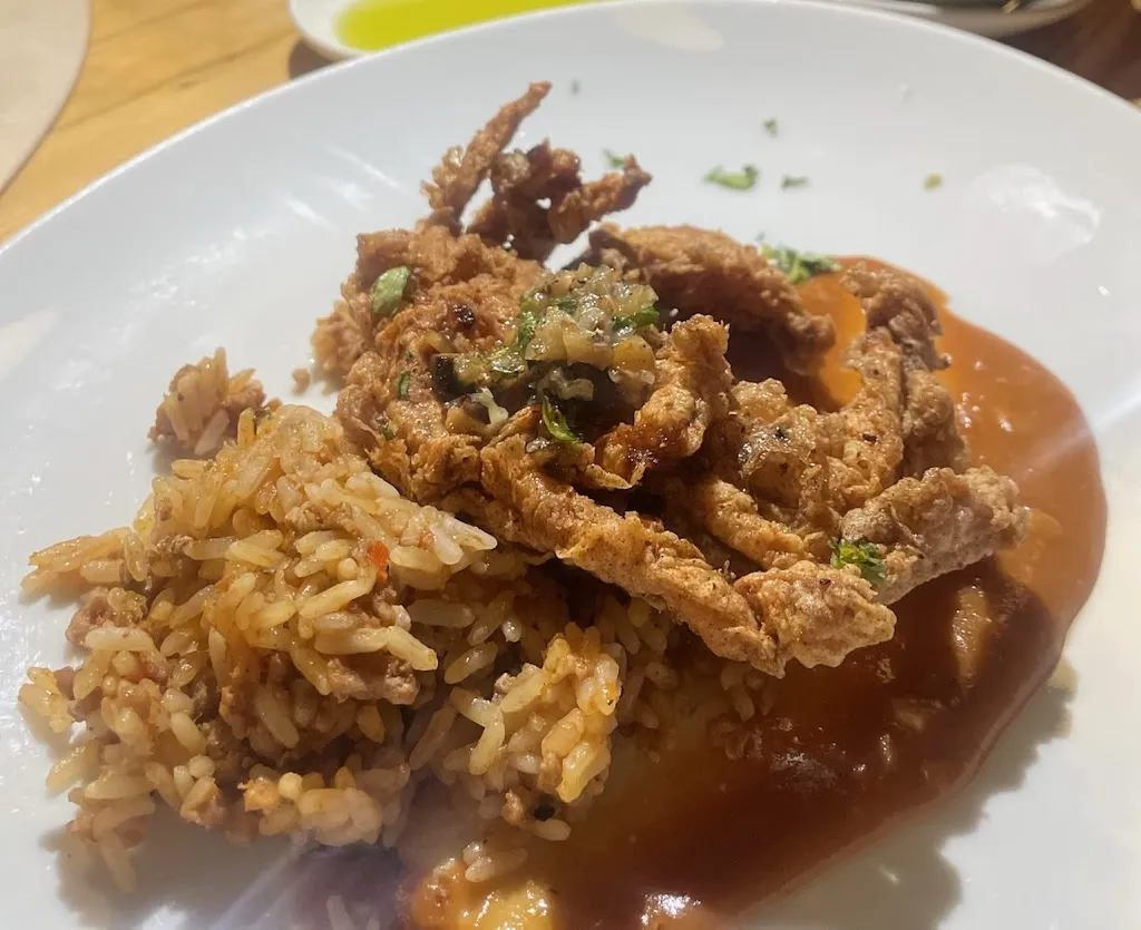 Camela Wong_El Jefe Traveling Food_Eljas_review