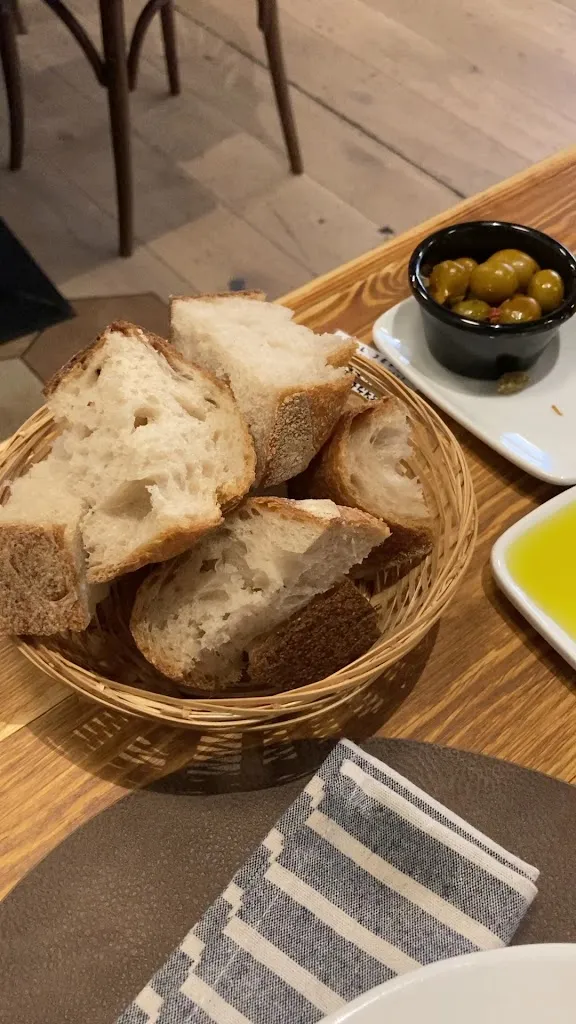 El Jefe Traveling Food_Eljas_slider_image_2