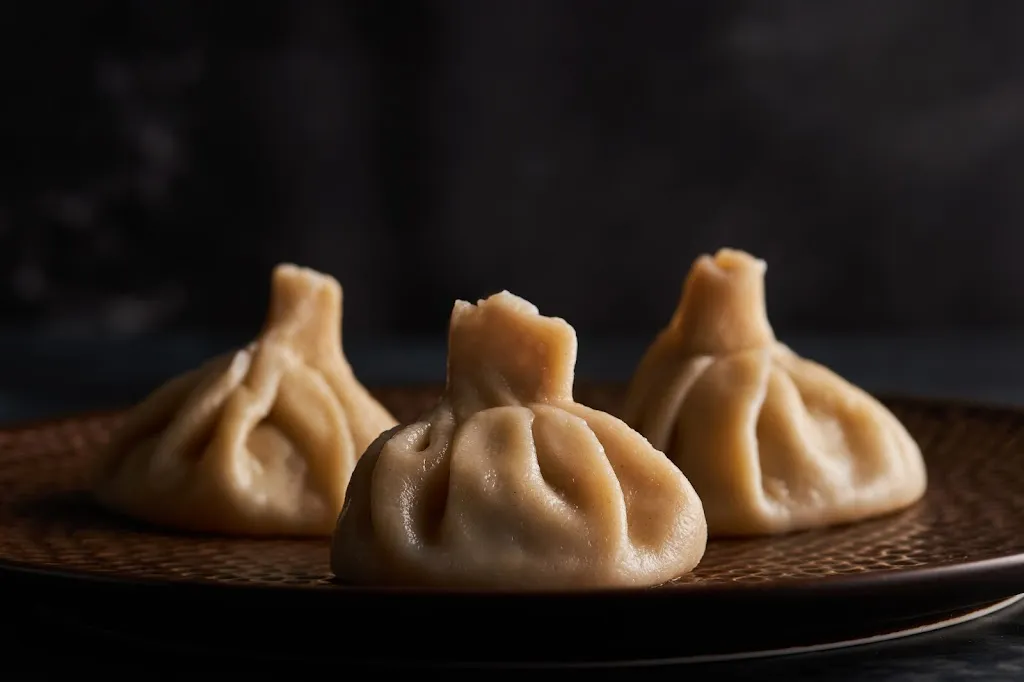 El Jefe Traveling Food_Eljas_slider_image_3