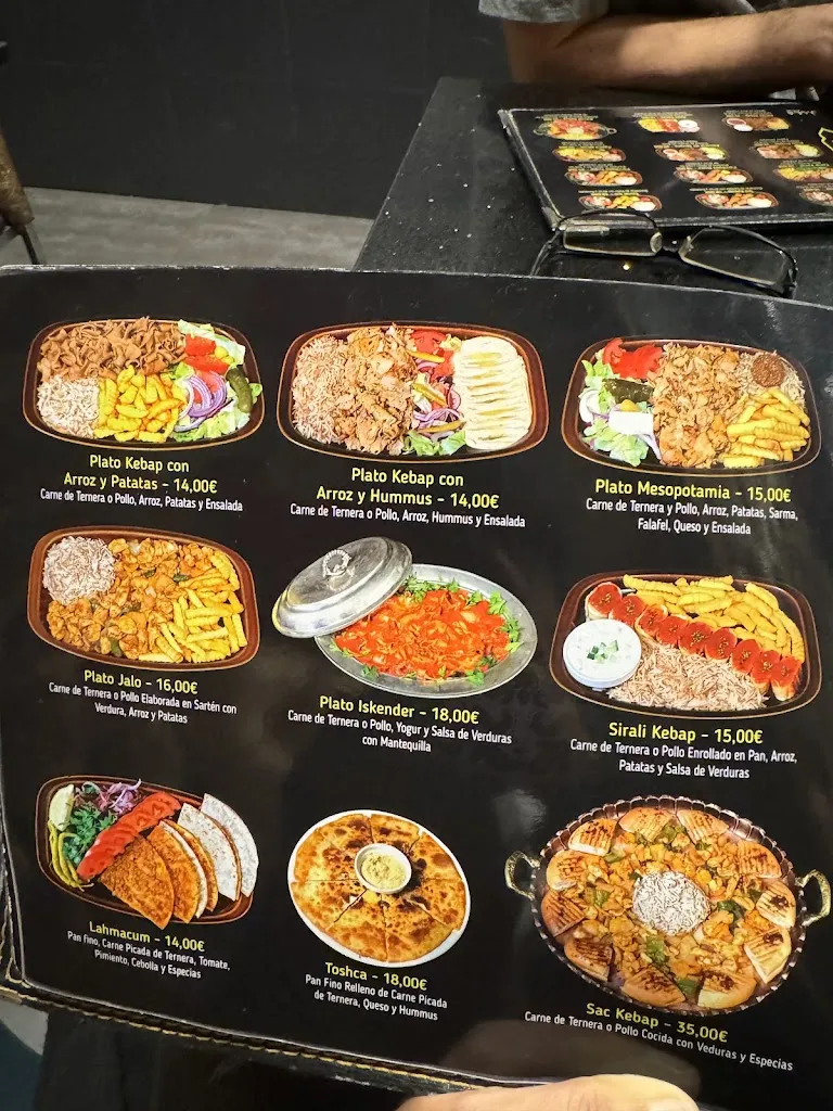 Menu_Restaurante Jalo_Eljas_image_2