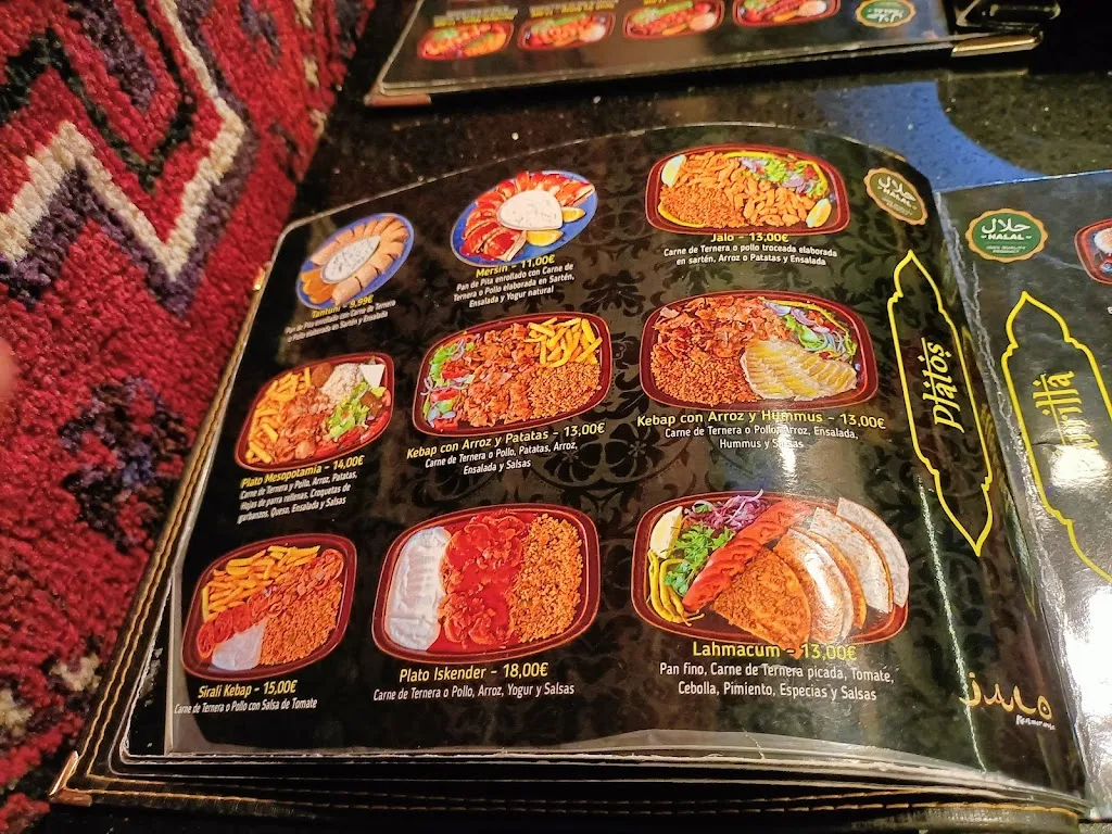 Menu_Restaurante Jalo_Eljas_image_4