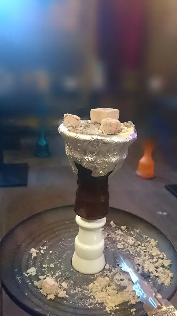 Menu_Restaurante Jalo_Eljas_image_5