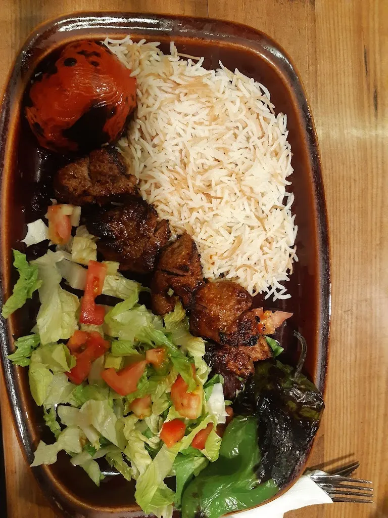 Menu_Restaurante Jalo_Eljas_image_6