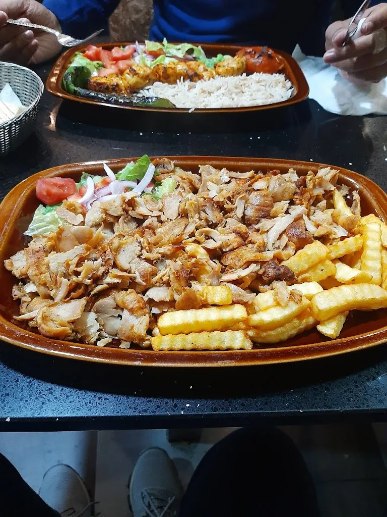 Menu_Restaurante Jalo_Eljas_image_7