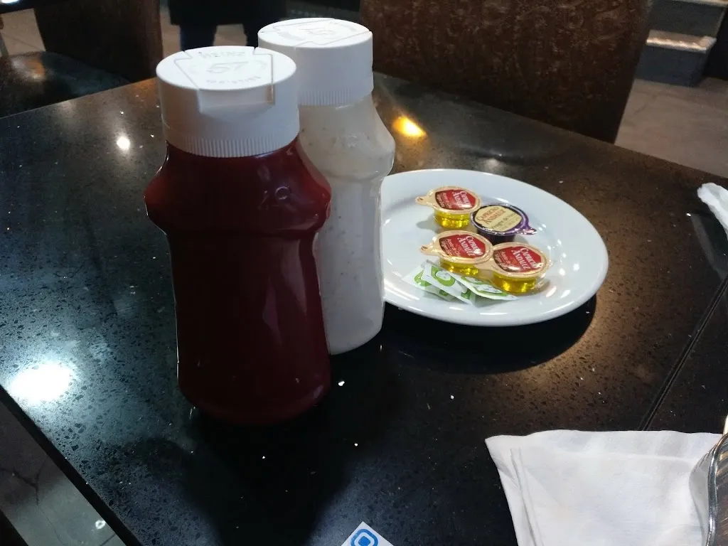 Menu_Restaurante Jalo_Eljas_image_8