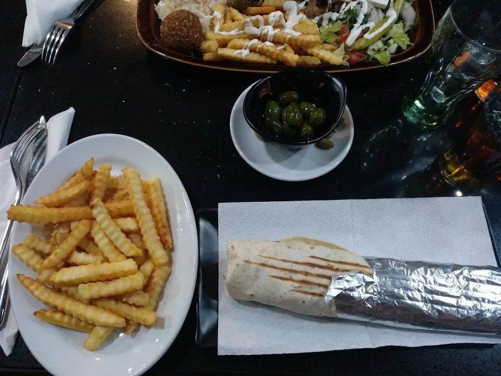 Menu_Restaurante Jalo_Eljas_image_9