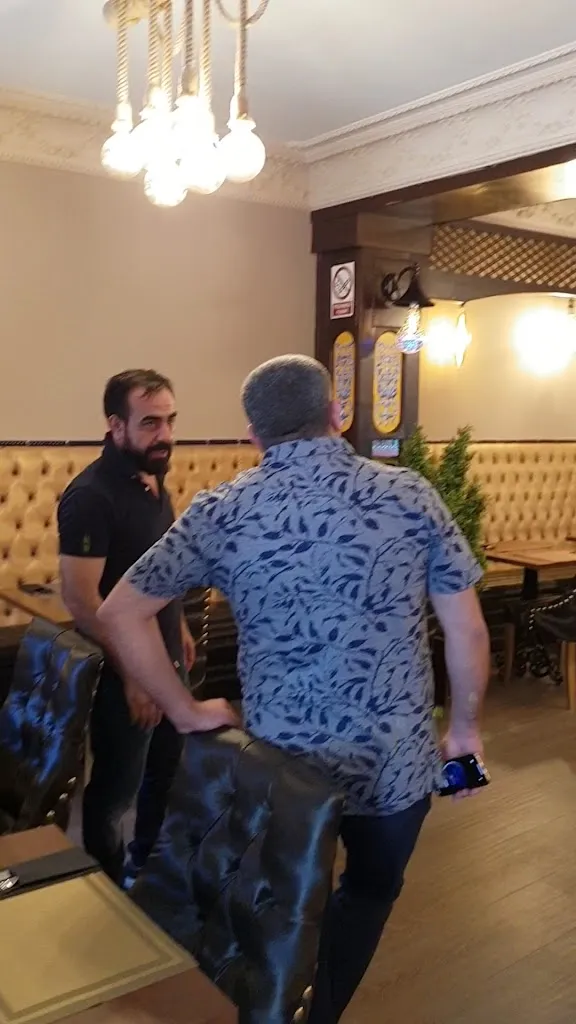 Restaurante Jalo_Eljas_slider_image_2