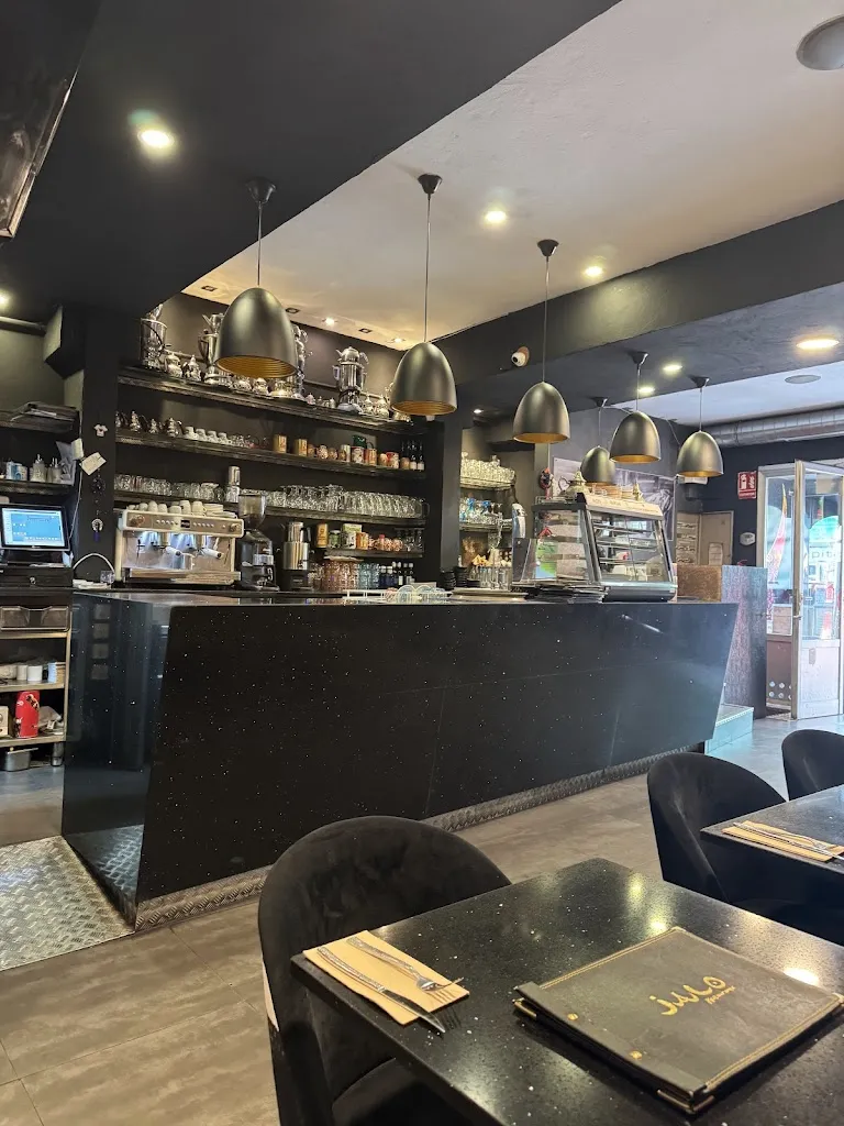 Restaurante Jalo_Eljas_slider_image_3