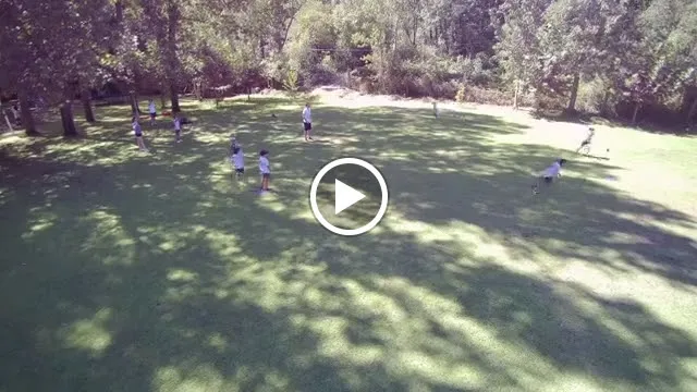 Hostel El Lago, Caceres_Cuacos de Yuste_slider_image_2