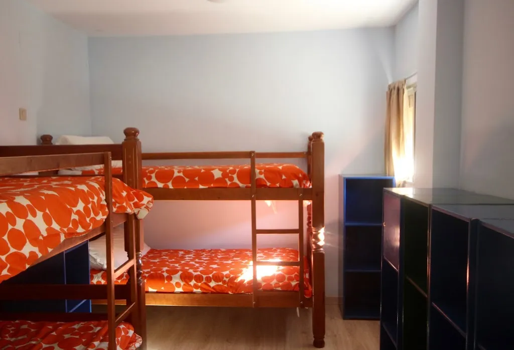 Hostel El Lago, Caceres_Cuacos de Yuste_slider_image_3