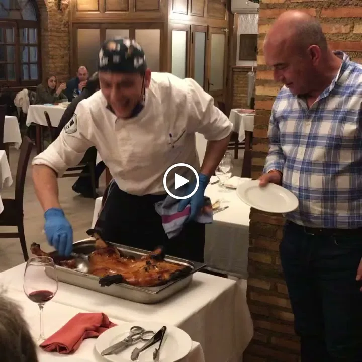 Hotel Rural Abadía de Yuste_Cuacos de Yuste_slider_image_2