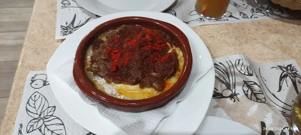 Menu_Café Bar la Posada_Cuacos de Yuste_image_5