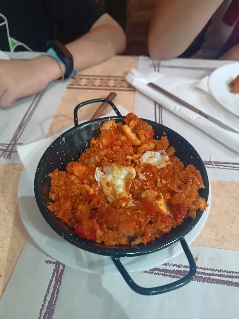 Menu_Café Bar la Posada_Cuacos de Yuste_image_6