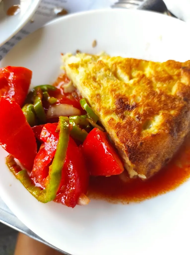 Menu_Café Bar la Posada_Cuacos de Yuste_image_7