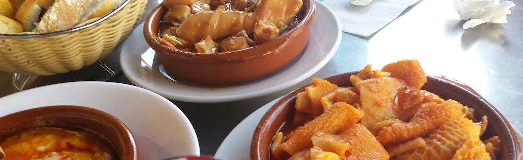 Menu_Café Bar la Posada_Cuacos de Yuste_image_8