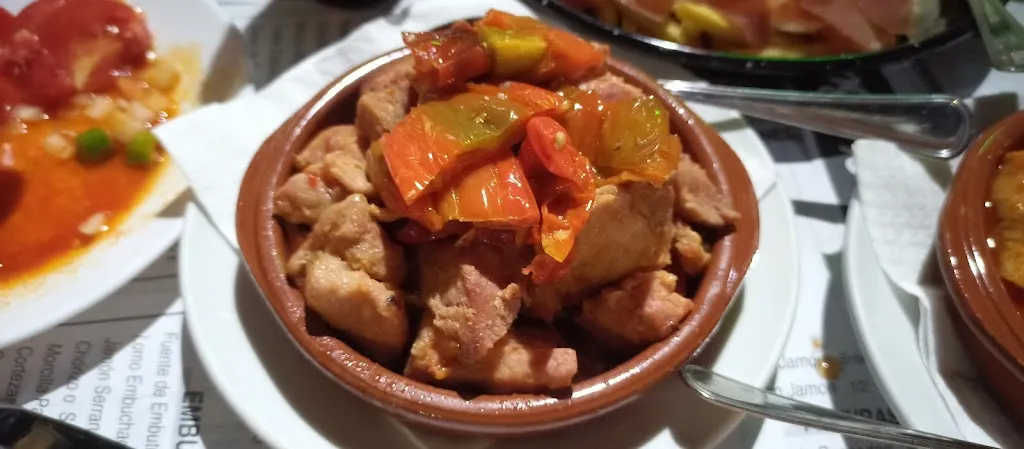 Menu_Café Bar la Posada_Cuacos de Yuste_image_9