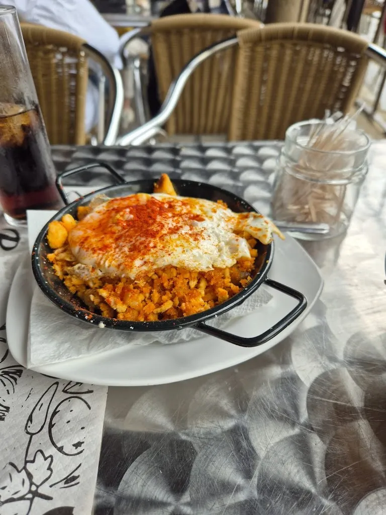 Café Bar la Posada_Cuacos de Yuste_slider_image_2