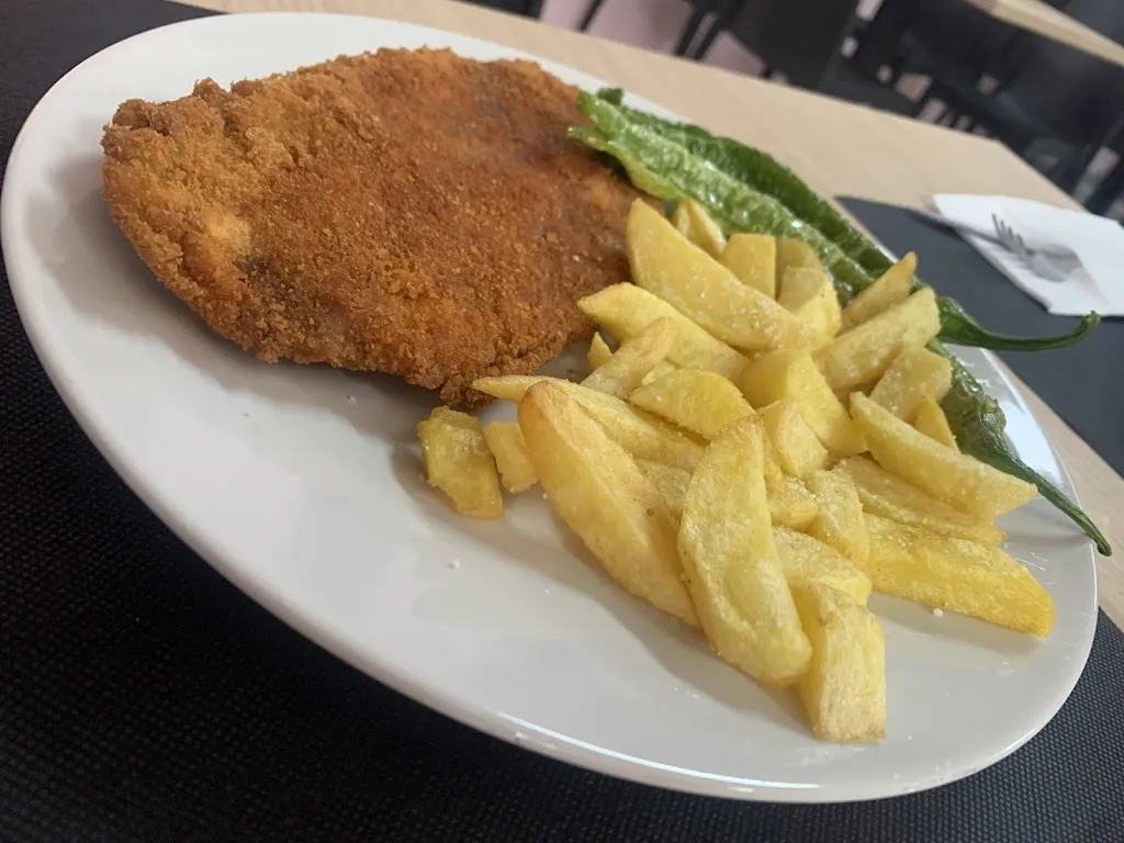 Menu_Restaurante-Cafetería Villaflor_Cuacos de Yuste_image_3