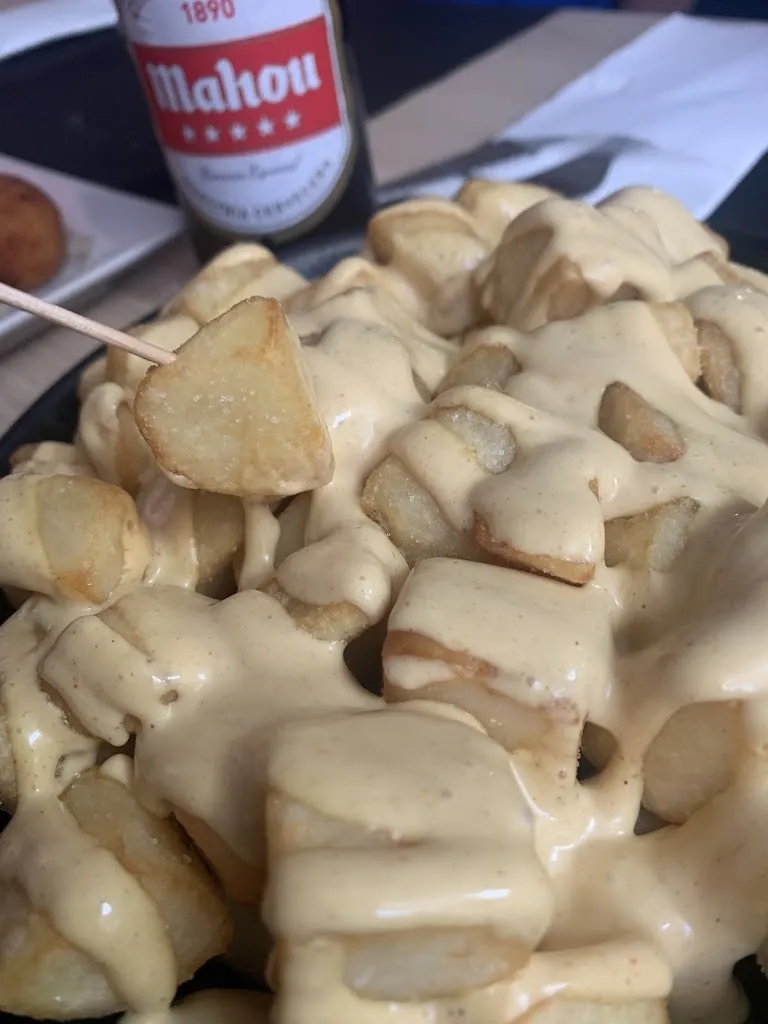 Menu_Restaurante-Cafetería Villaflor_Cuacos de Yuste_image_4